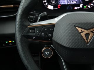 TERRAMAR VZ 2.0 TSI 265 DSG 4WD