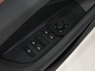 TERRAMAR VZ 2.0 TSI 265 DSG 4WD