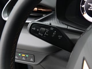 TERRAMAR VZ 2.0 TSI 265 DSG 4WD