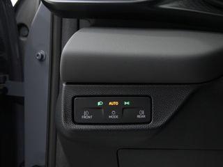 TERRAMAR VZ 2.0 TSI 265 DSG 4WD