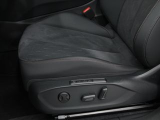 TERRAMAR VZ 2.0 TSI 265 DSG 4WD