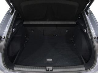 TERRAMAR VZ 2.0 TSI 265 DSG 4WD