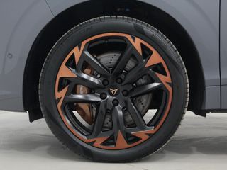 TERRAMAR VZ 2.0 TSI 265 DSG 4WD