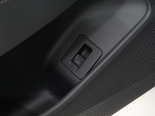 TERRAMAR VZ 2.0 TSI 265 DSG 4WD