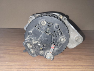 Alternador Renault Clio II (1990-2009) 1.9