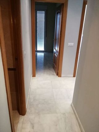 Casa adosada en venta en Montilla