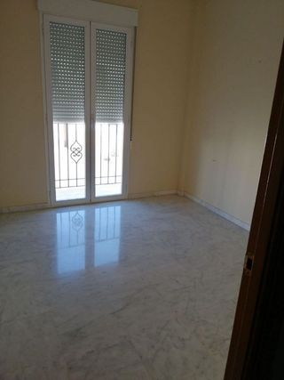 Casa adosada en venta en Montilla