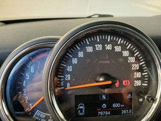MINI Mini 2018