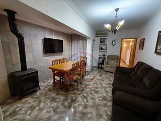 Chalet en venta en Xàtiva