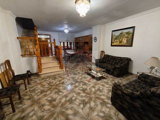 Chalet en venta en Xàtiva