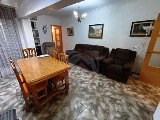 Chalet en venta en Xàtiva