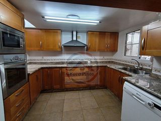 Chalet en venta en Xàtiva