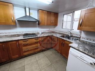 Chalet en venta en Xàtiva