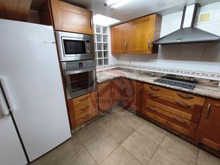 Chalet en venta en Xàtiva
