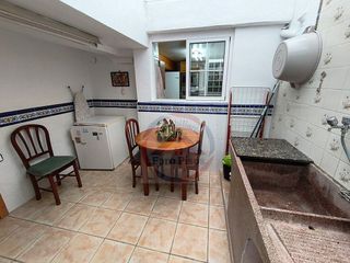 Chalet en venta en Xàtiva