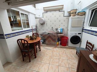 Chalet en venta en Xàtiva