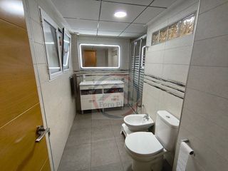 Chalet en venta en Xàtiva