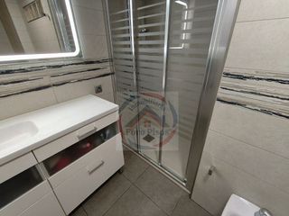 Chalet en venta en Xàtiva