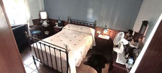 Casa adosada en venta en Pinos de Alhaurín - Periferia en Alhaurín de la Torre