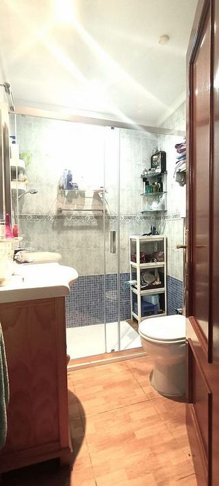 Casa adosada en venta en Pinos de Alhaurín - Periferia en Alhaurín de la Torre