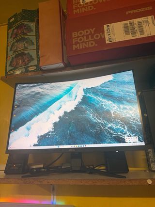 Placa Base Asus Rampage V Extreme E10 + i7-6950-X