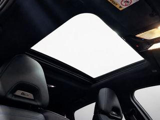 BMW Serie 4 420i
