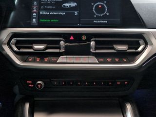BMW Serie 4 420i