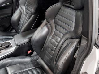 BMW Serie 4 420i