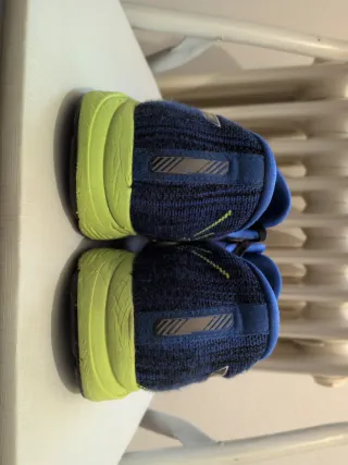 Asics GEL DS TRAINER zapatillas running