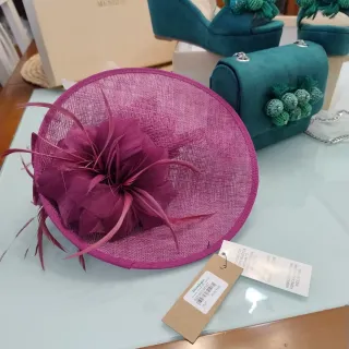 Complementos y zapatos