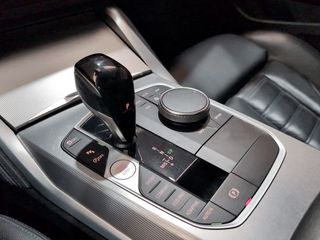 BMW Serie 4 420i