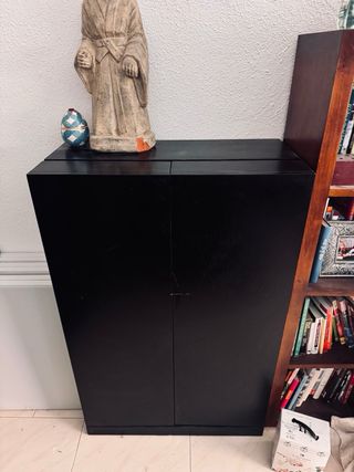 Vinoteca Botellero Guarda Botellas mueble bar