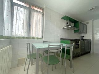 Piso en alquiler en Valdenoja - La Pereda en Santander