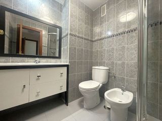 Piso en alquiler en Valdenoja - La Pereda en Santander