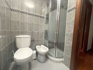 Piso en alquiler en Valdenoja - La Pereda en Santander