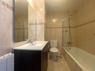 Piso en alquiler en Valdenoja - La Pereda en Santander