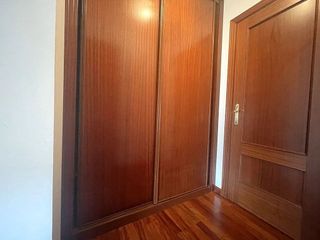 Piso en alquiler en Valdenoja - La Pereda en Santander