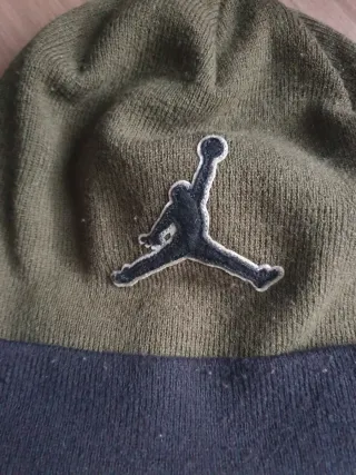 Cappello invernale Jordan