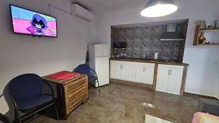 Piso en alquiler en Vejer de la Frontera