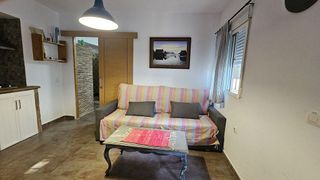 Piso en alquiler en Vejer de la Frontera