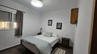 Piso en alquiler en Vejer de la Frontera