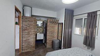 Piso en alquiler en Vejer de la Frontera