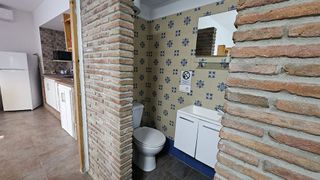 Piso en alquiler en Vejer de la Frontera