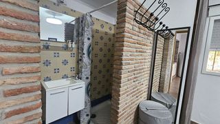 Piso en alquiler en Vejer de la Frontera