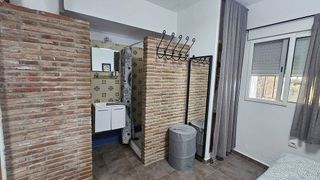 Piso en alquiler en Vejer de la Frontera