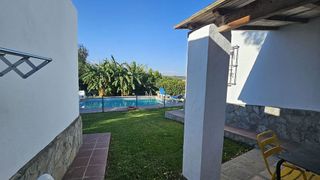 Piso en alquiler en Vejer de la Frontera