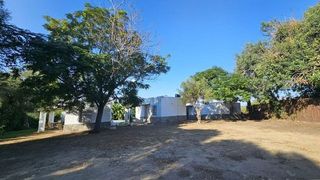 Piso en alquiler en Vejer de la Frontera