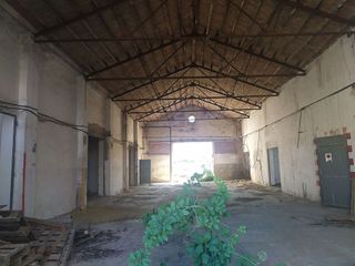 Solar en venta en Canals