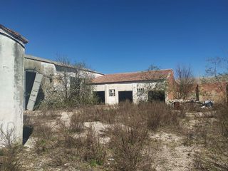 Solar en venta en Canals