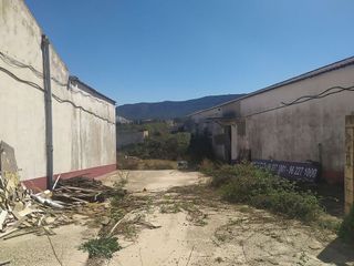 Solar en venta en Canals